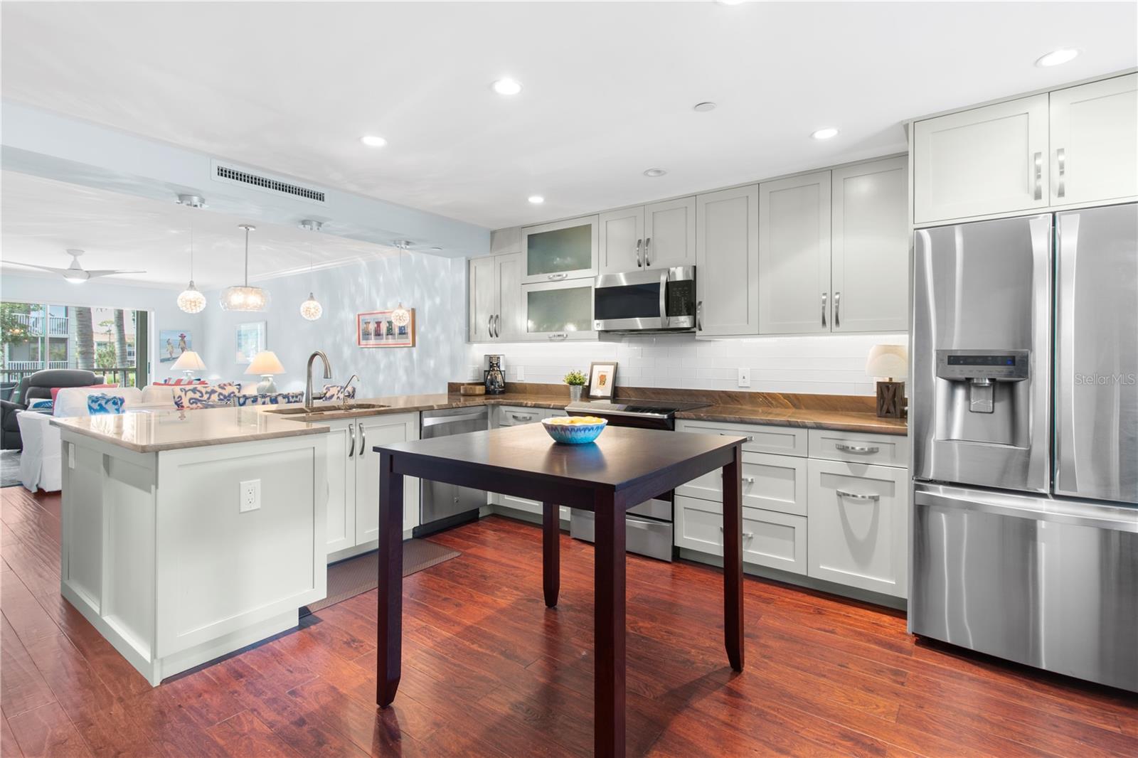 STONEYBROOK CLUBSIDE 2 - Residential
