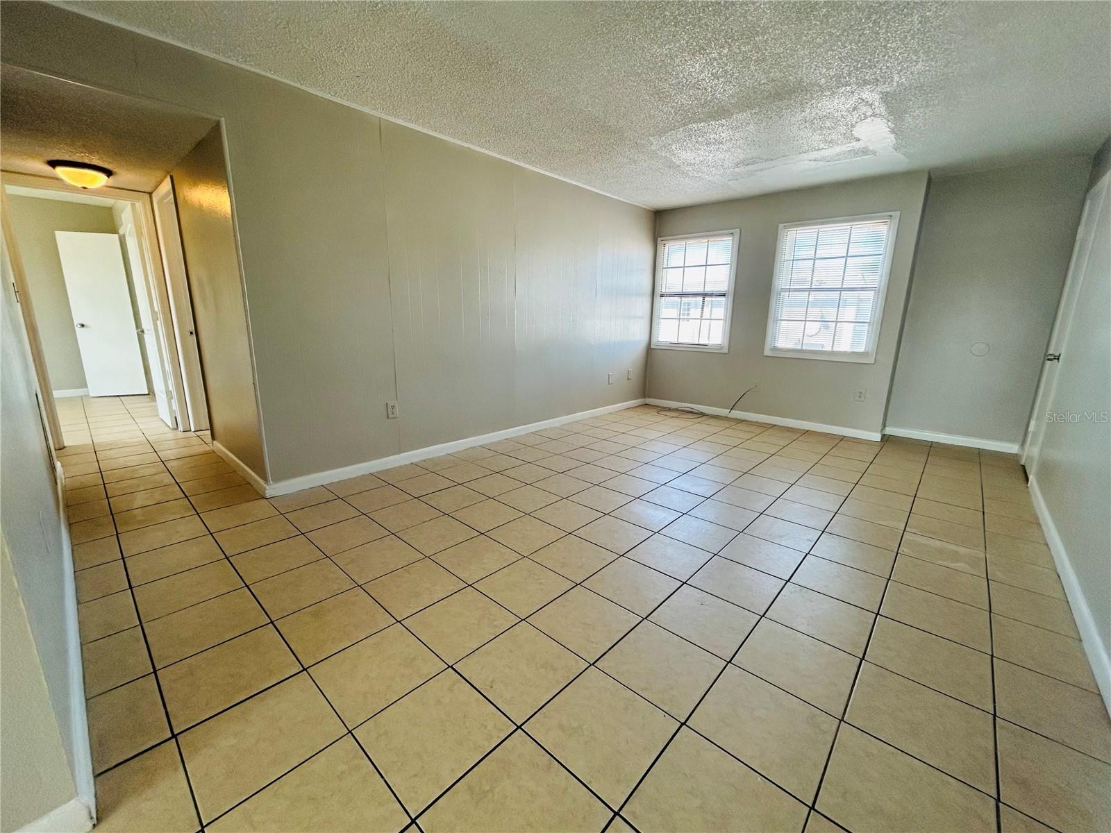 CATALINA ISLES CONDO - Residential