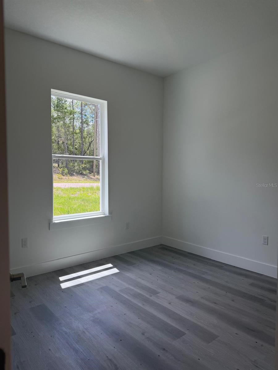 CITRUS SPGS UNIT 20 - Residential Lease