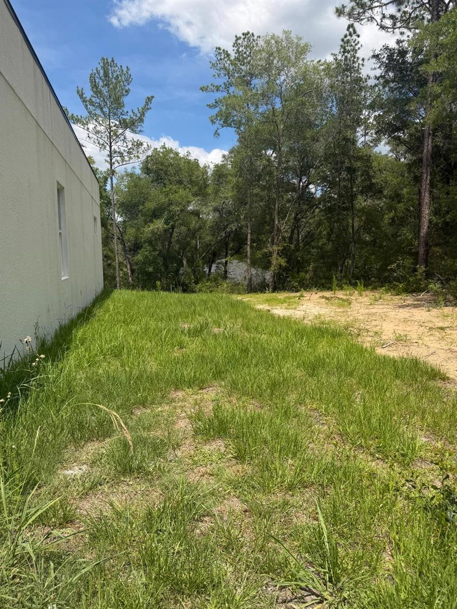 CITRUS SPGS UNIT 20 - Residential Lease