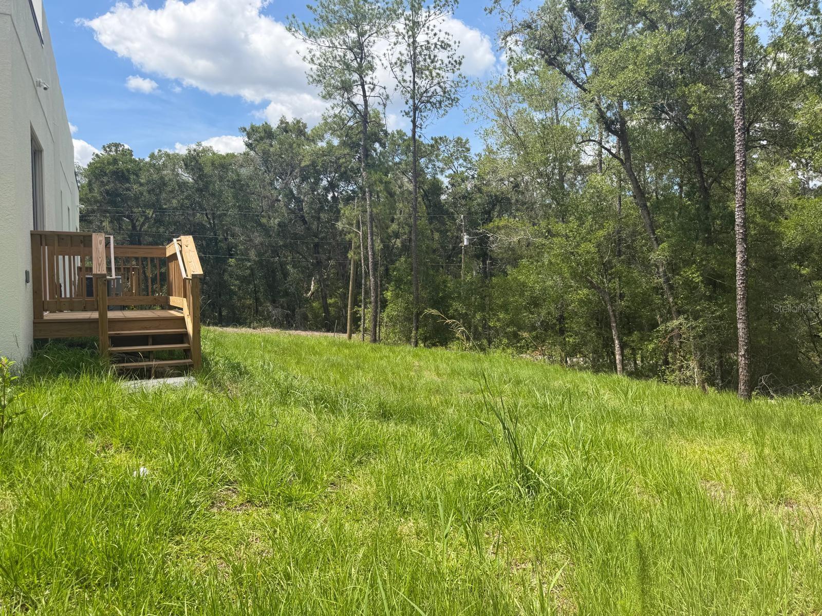 CITRUS SPGS UNIT 20 - Residential Lease