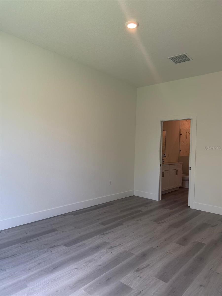 CITRUS SPGS UNIT 20 - Residential Lease