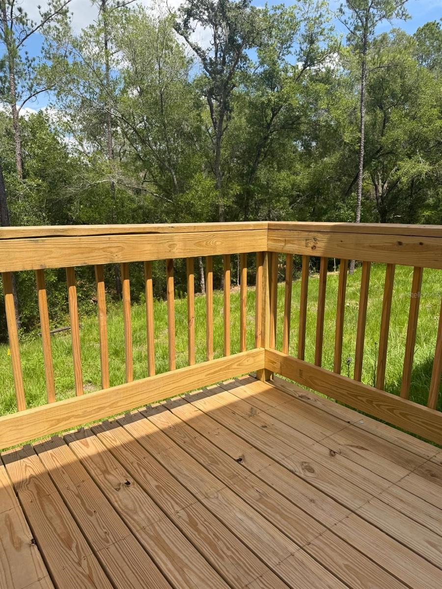 CITRUS SPGS UNIT 20 - Residential Lease