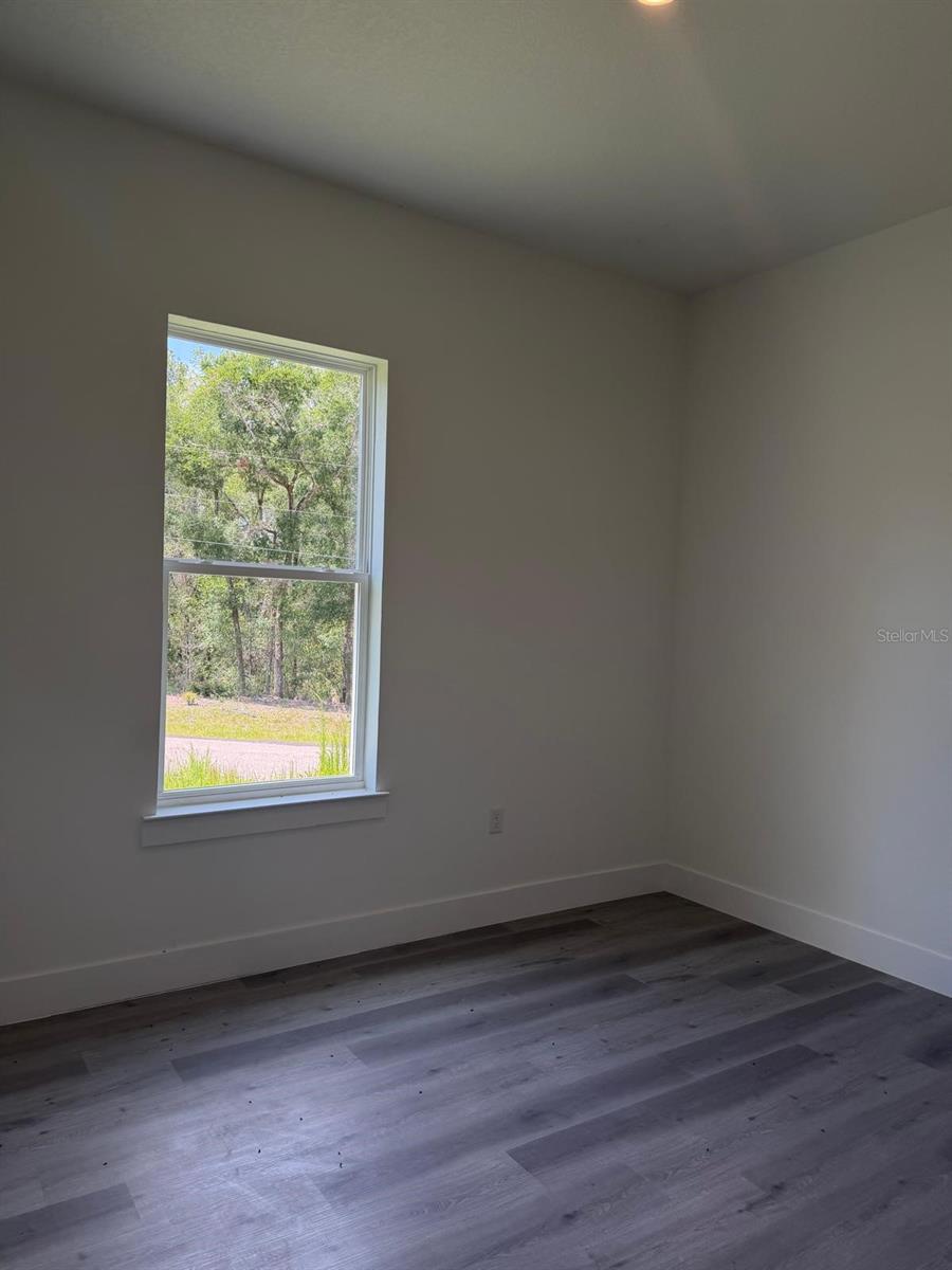 CITRUS SPGS UNIT 20 - Residential Lease