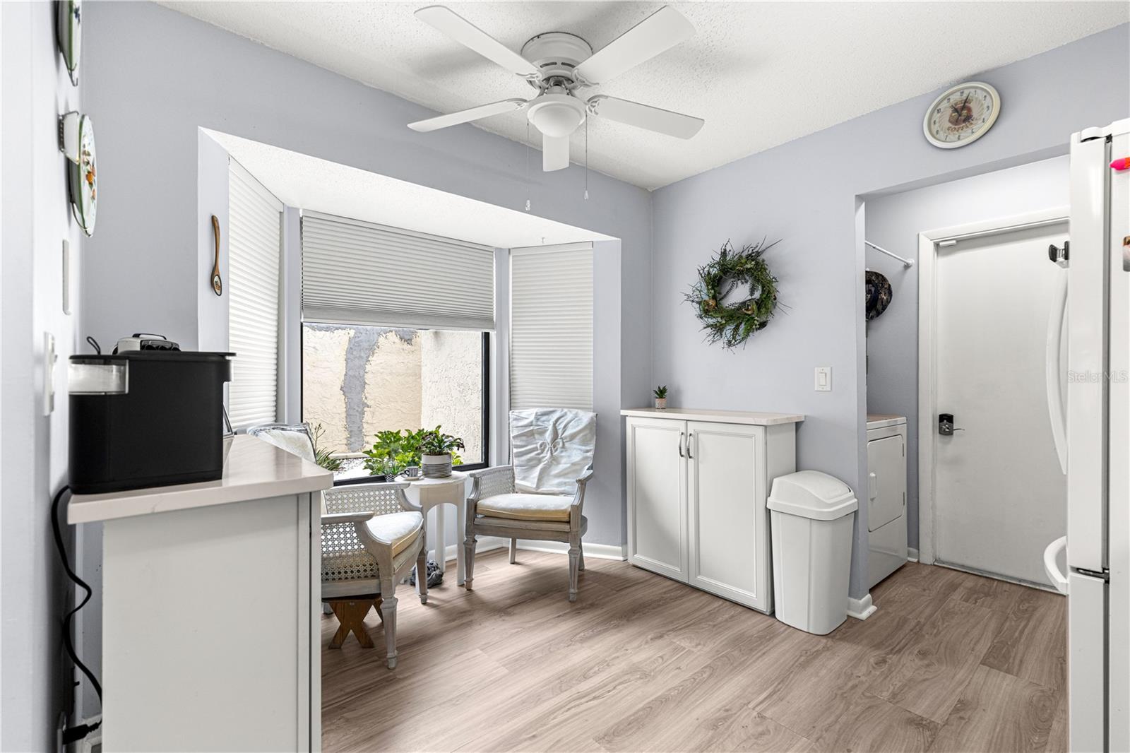 TAVARES CYPRESS COVE CONDO - Residential