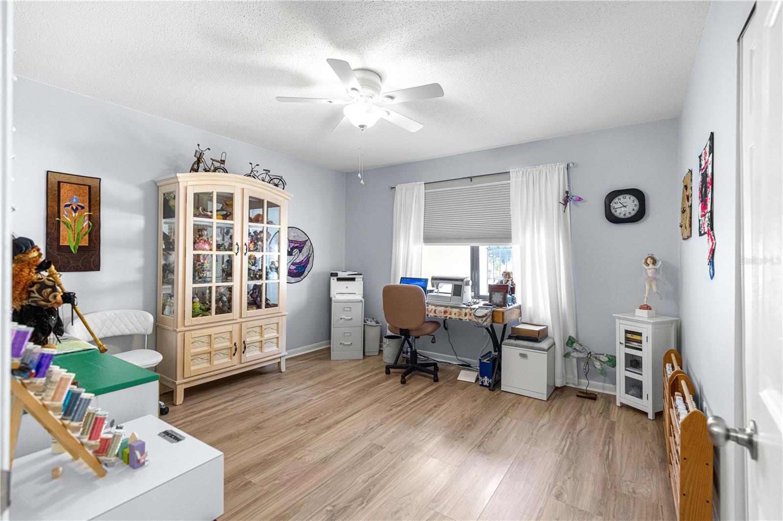 TAVARES CYPRESS COVE CONDO - Residential