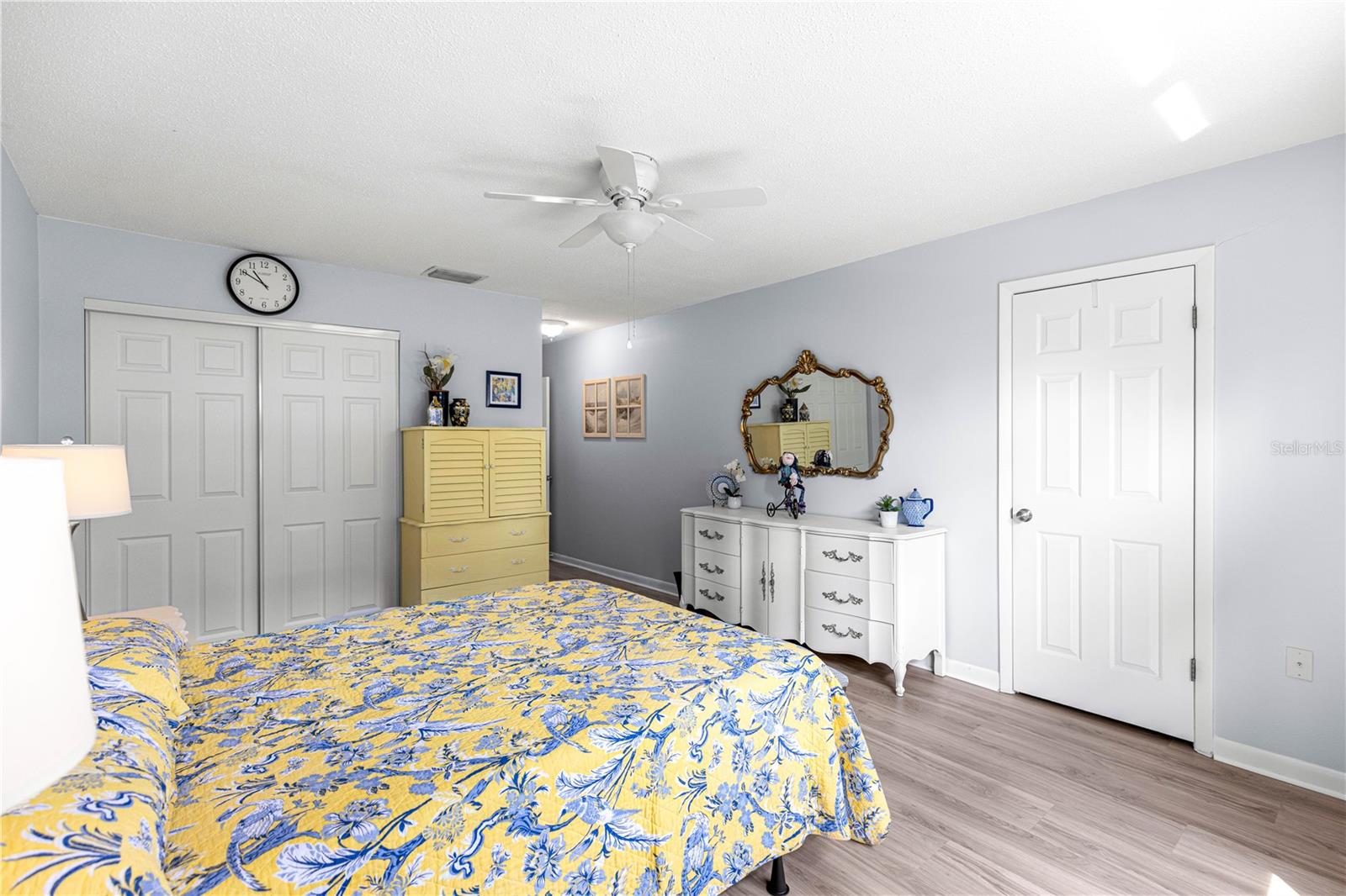 TAVARES CYPRESS COVE CONDO - Residential