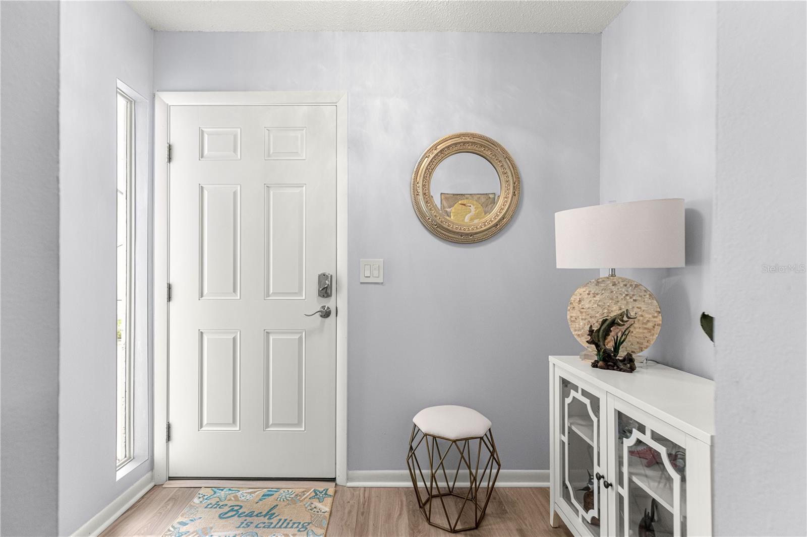 TAVARES CYPRESS COVE CONDO - Residential