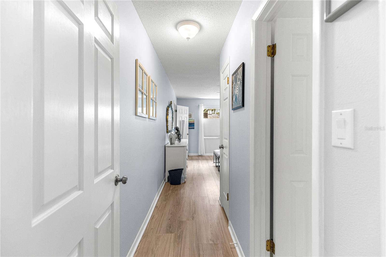 TAVARES CYPRESS COVE CONDO - Residential