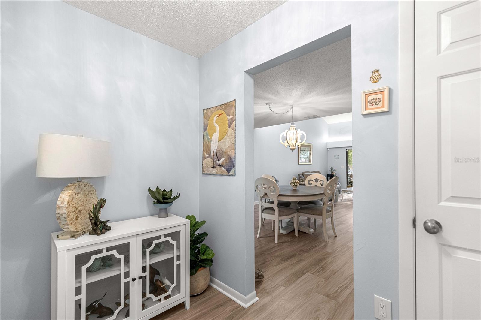 TAVARES CYPRESS COVE CONDO - Residential