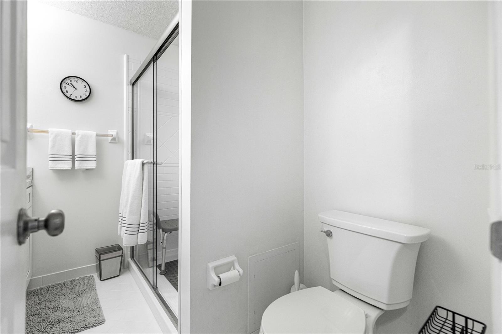 TAVARES CYPRESS COVE CONDO - Residential