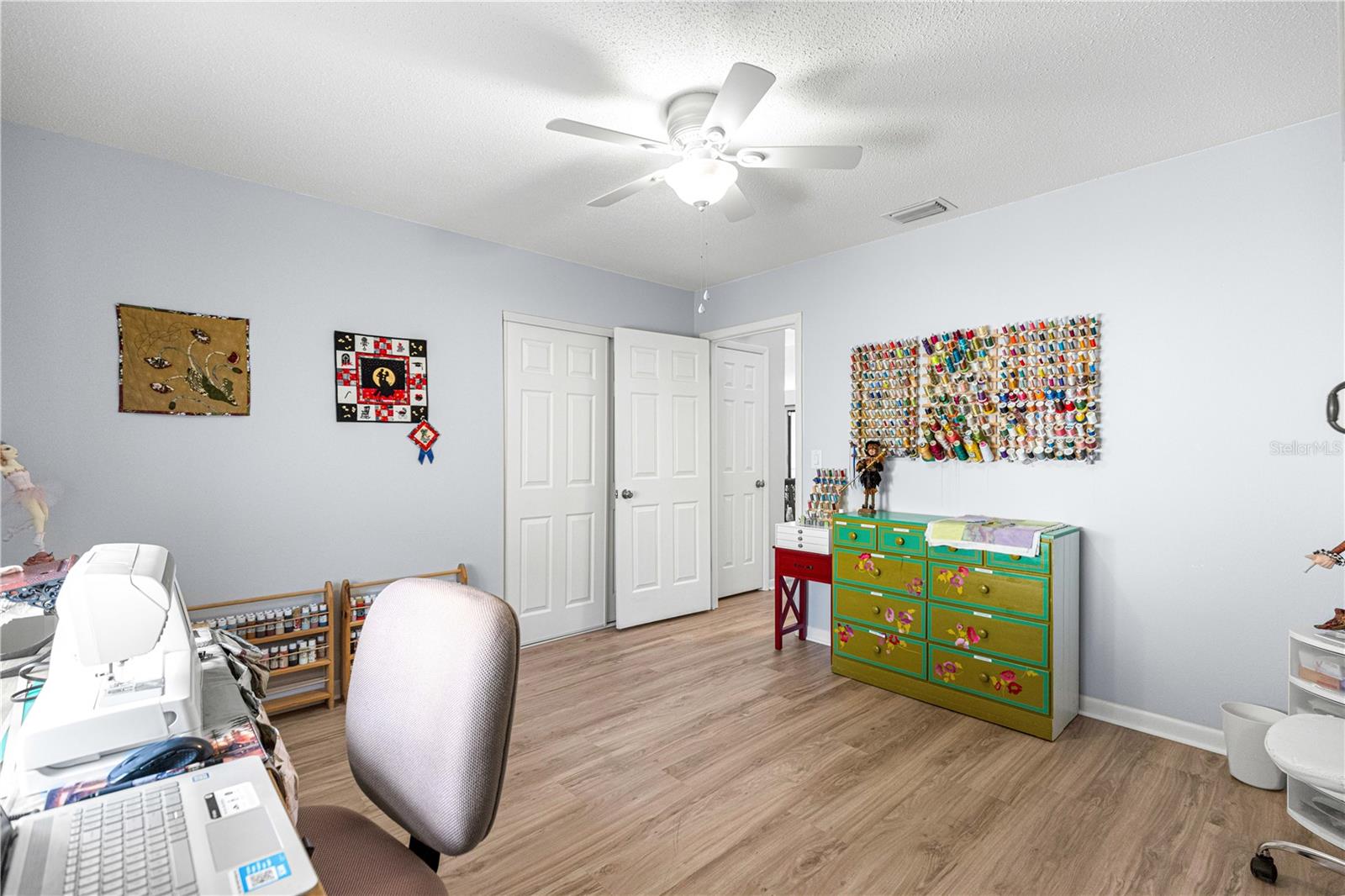 TAVARES CYPRESS COVE CONDO - Residential