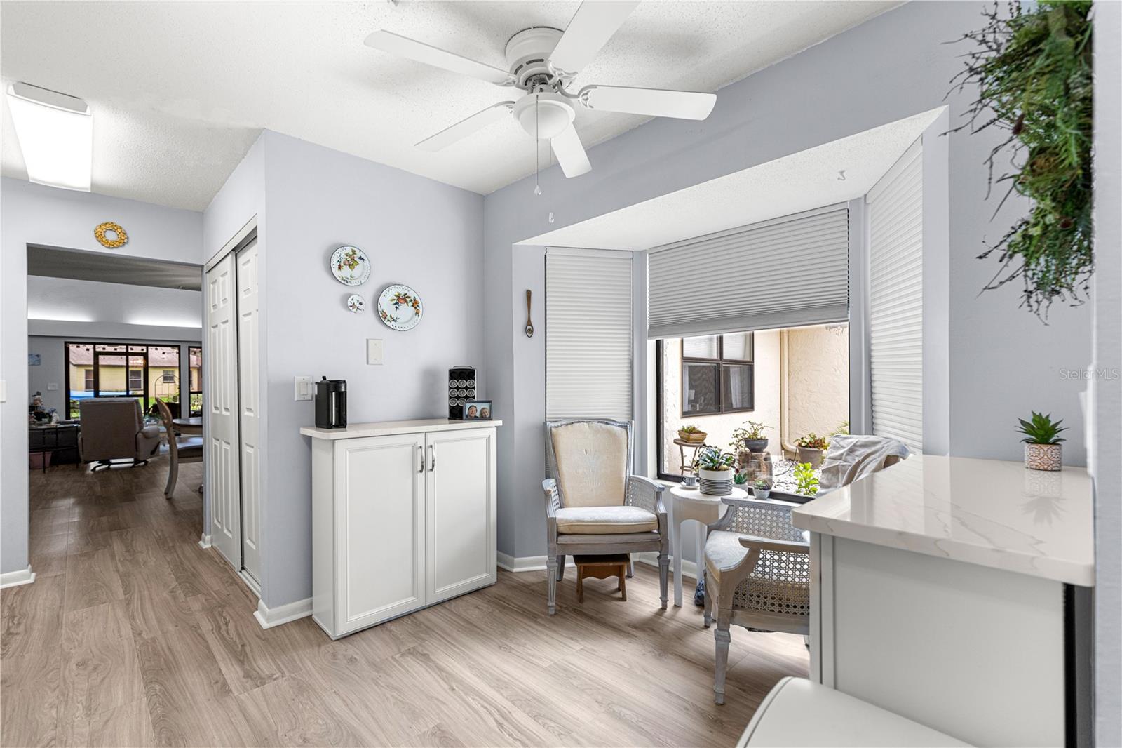 TAVARES CYPRESS COVE CONDO - Residential