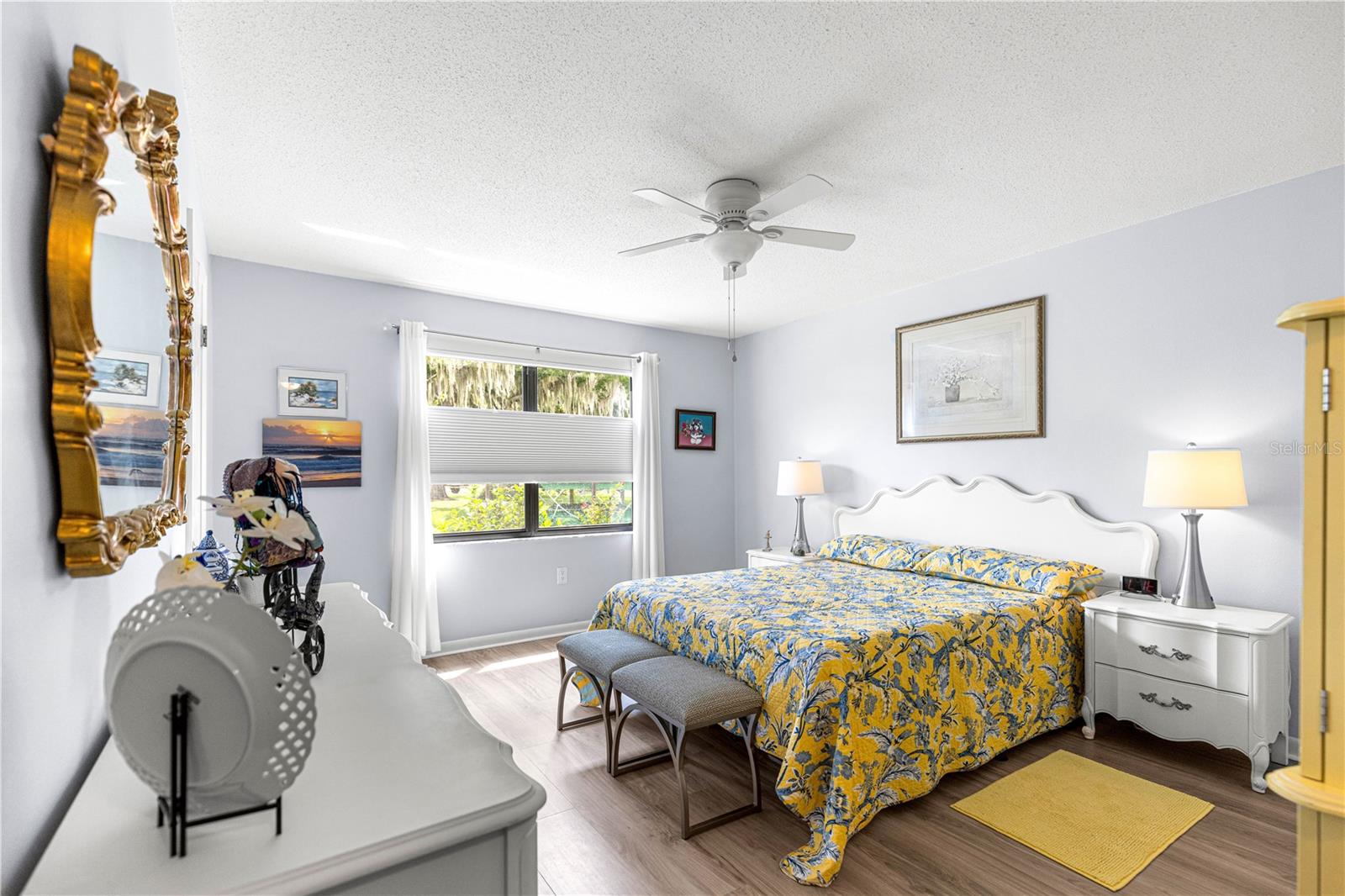 TAVARES CYPRESS COVE CONDO - Residential