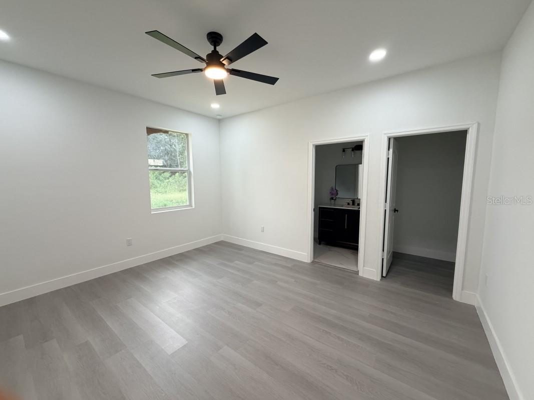 BELLEVIEW HEIGHTS ESTATES - Residential