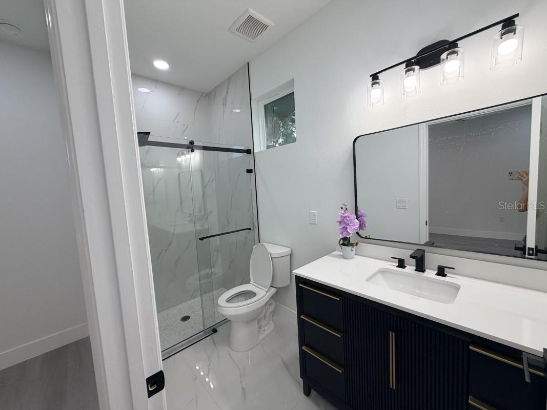 BELLEVIEW HEIGHTS ESTATES - Residential