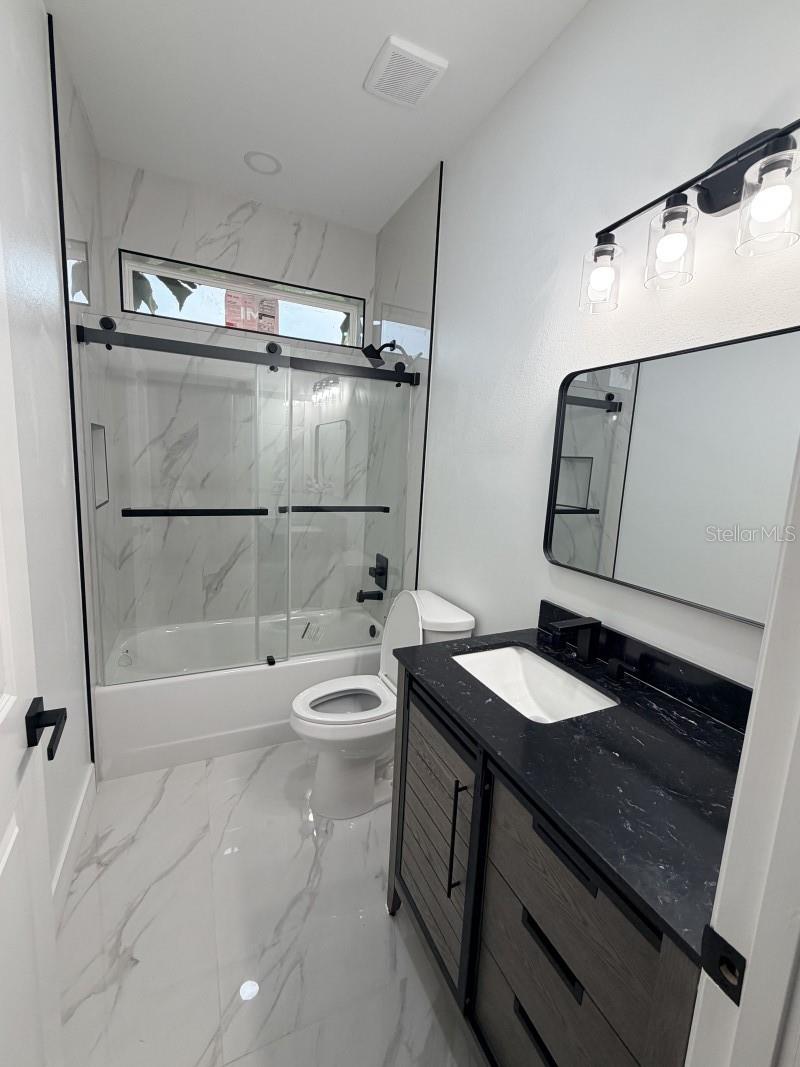 BELLEVIEW HEIGHTS ESTATES - Residential