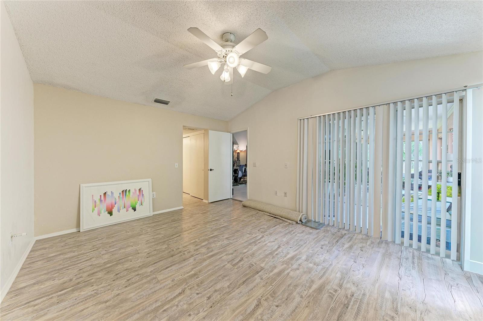 SOUTHWINDS AT FIVE LAKES PH 9 - Residential