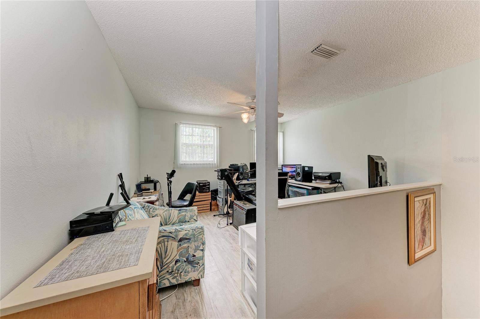 SOUTHWINDS AT FIVE LAKES PH 9 - Residential