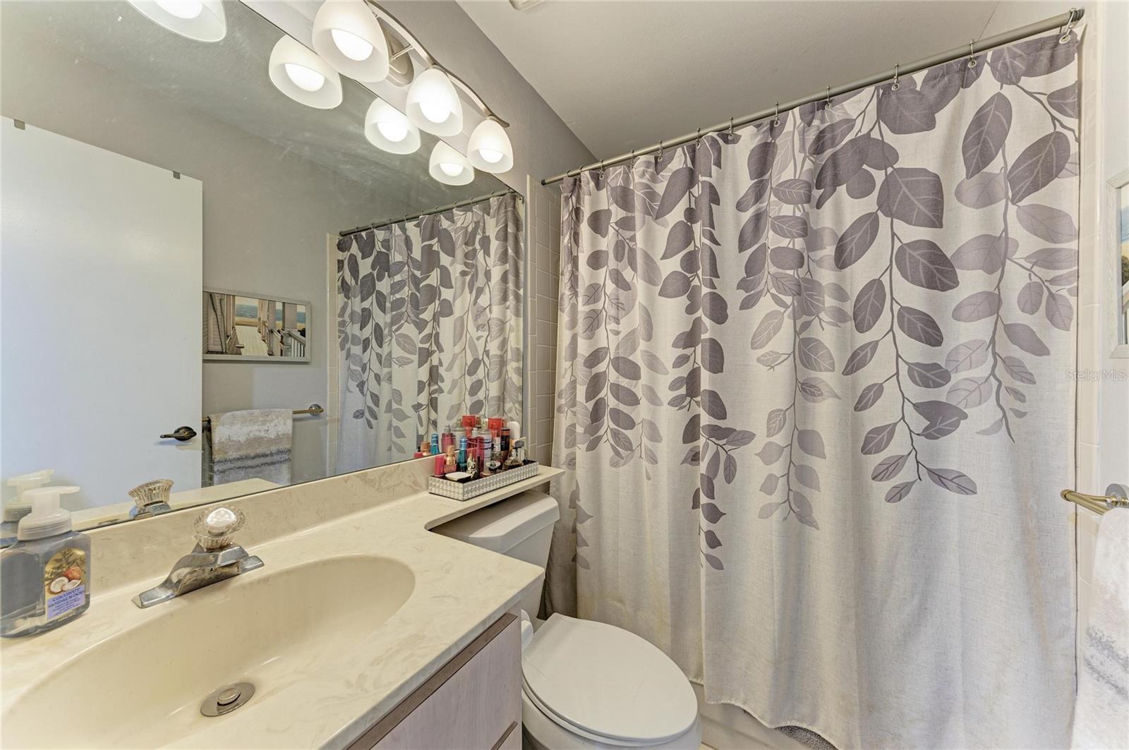 SOUTHWINDS AT FIVE LAKES PH 9 - Residential
