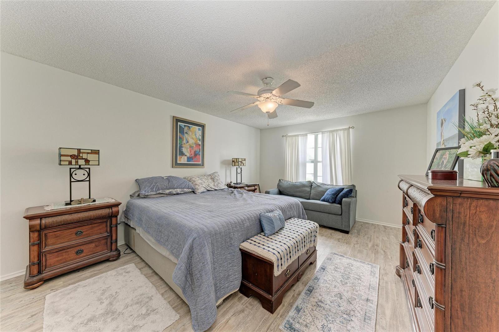 SOUTHWINDS AT FIVE LAKES PH 9 - Residential