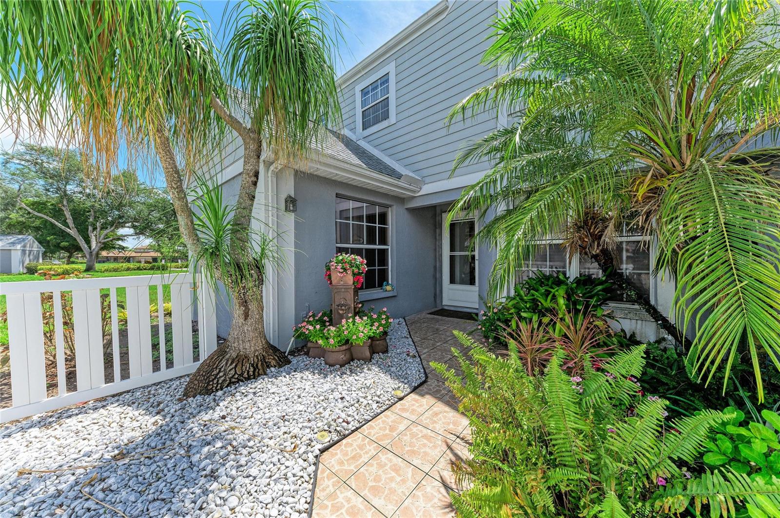 SOUTHWINDS AT FIVE LAKES PH 9 - Residential