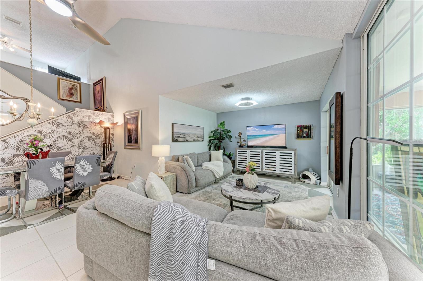 SOUTHWINDS AT FIVE LAKES PH 9 - Residential