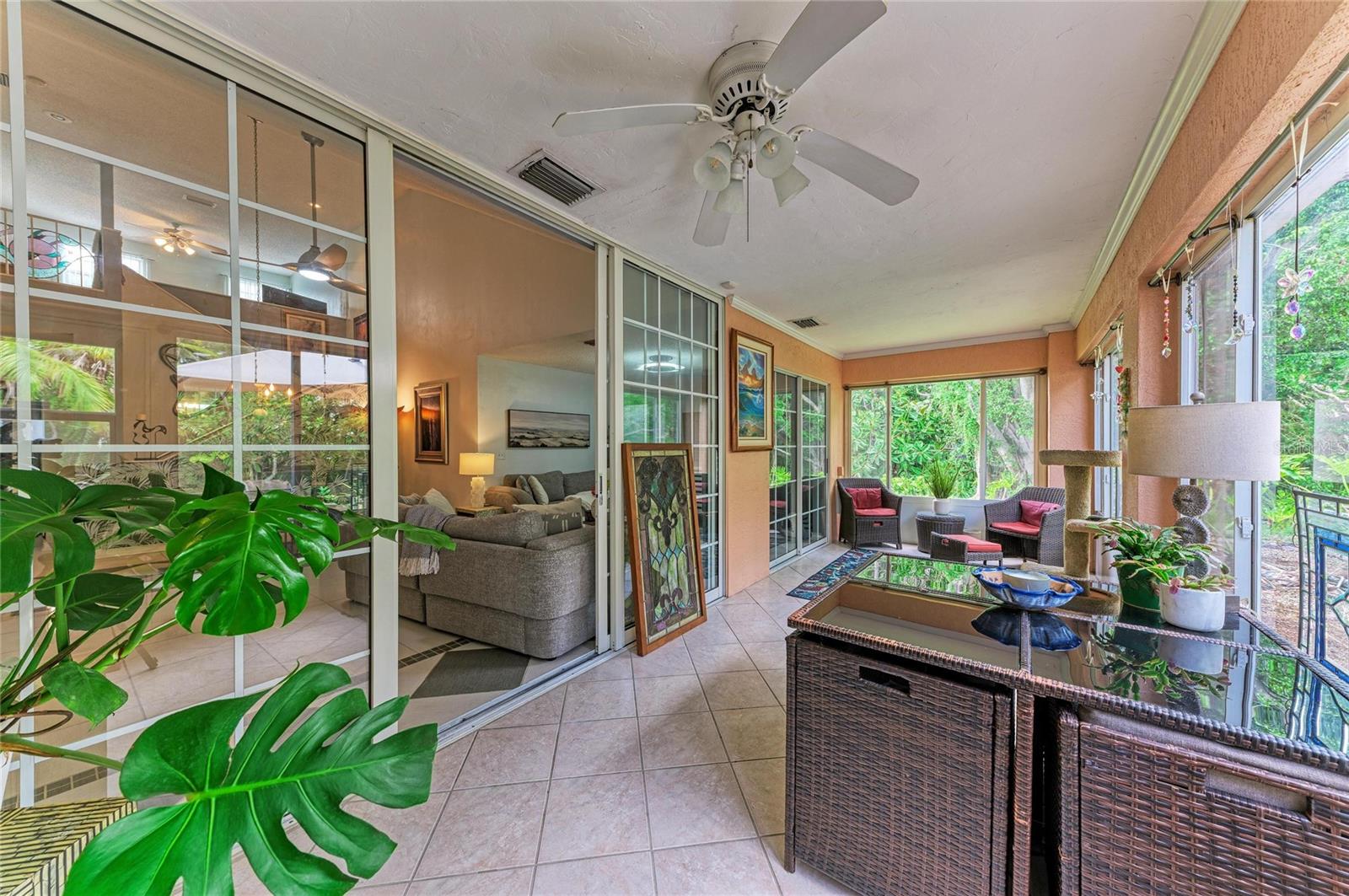 SOUTHWINDS AT FIVE LAKES PH 9 - Residential