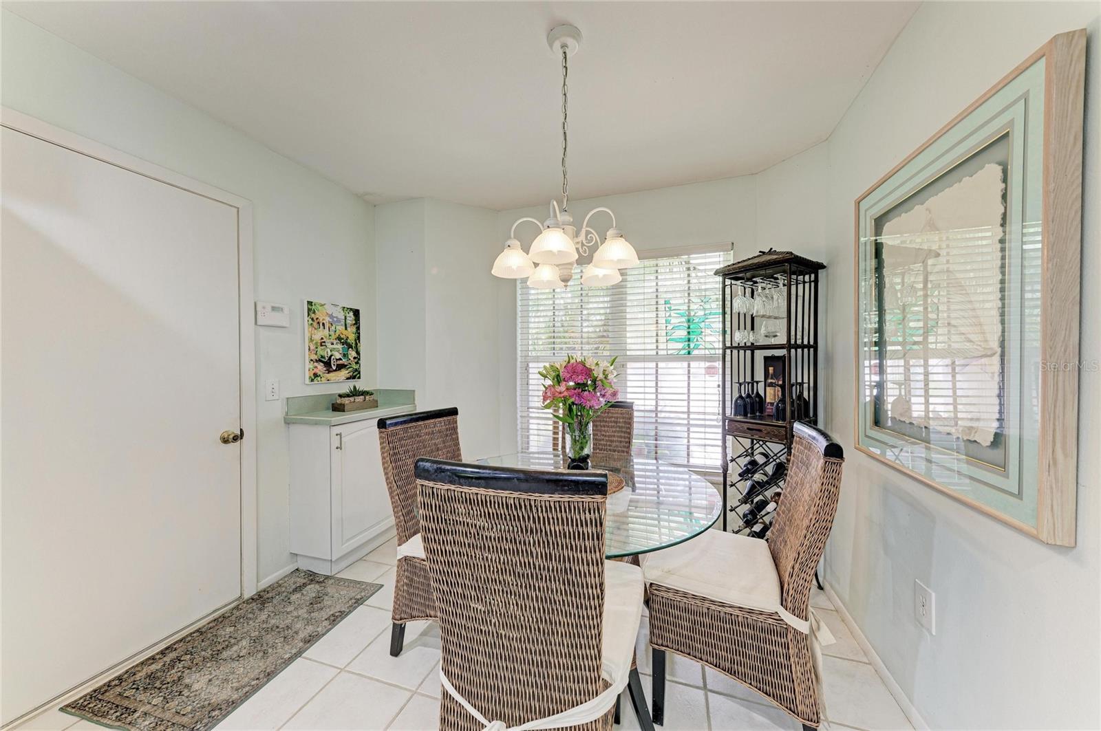 SOUTHWINDS AT FIVE LAKES PH 9 - Residential