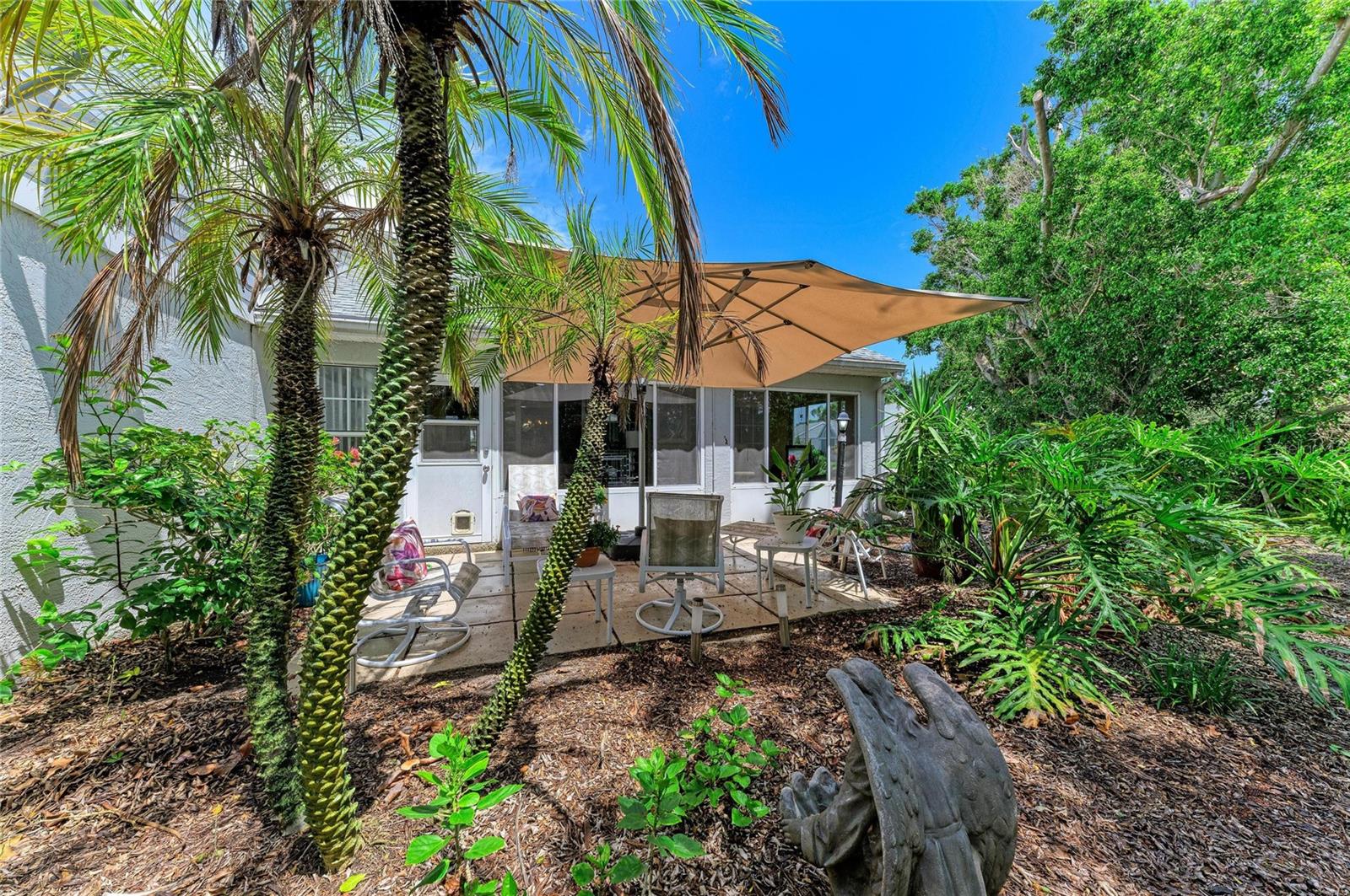 SOUTHWINDS AT FIVE LAKES PH 9 - Residential