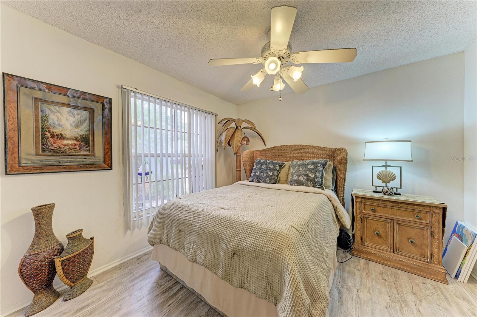 SOUTHWINDS AT FIVE LAKES PH 9 - Residential