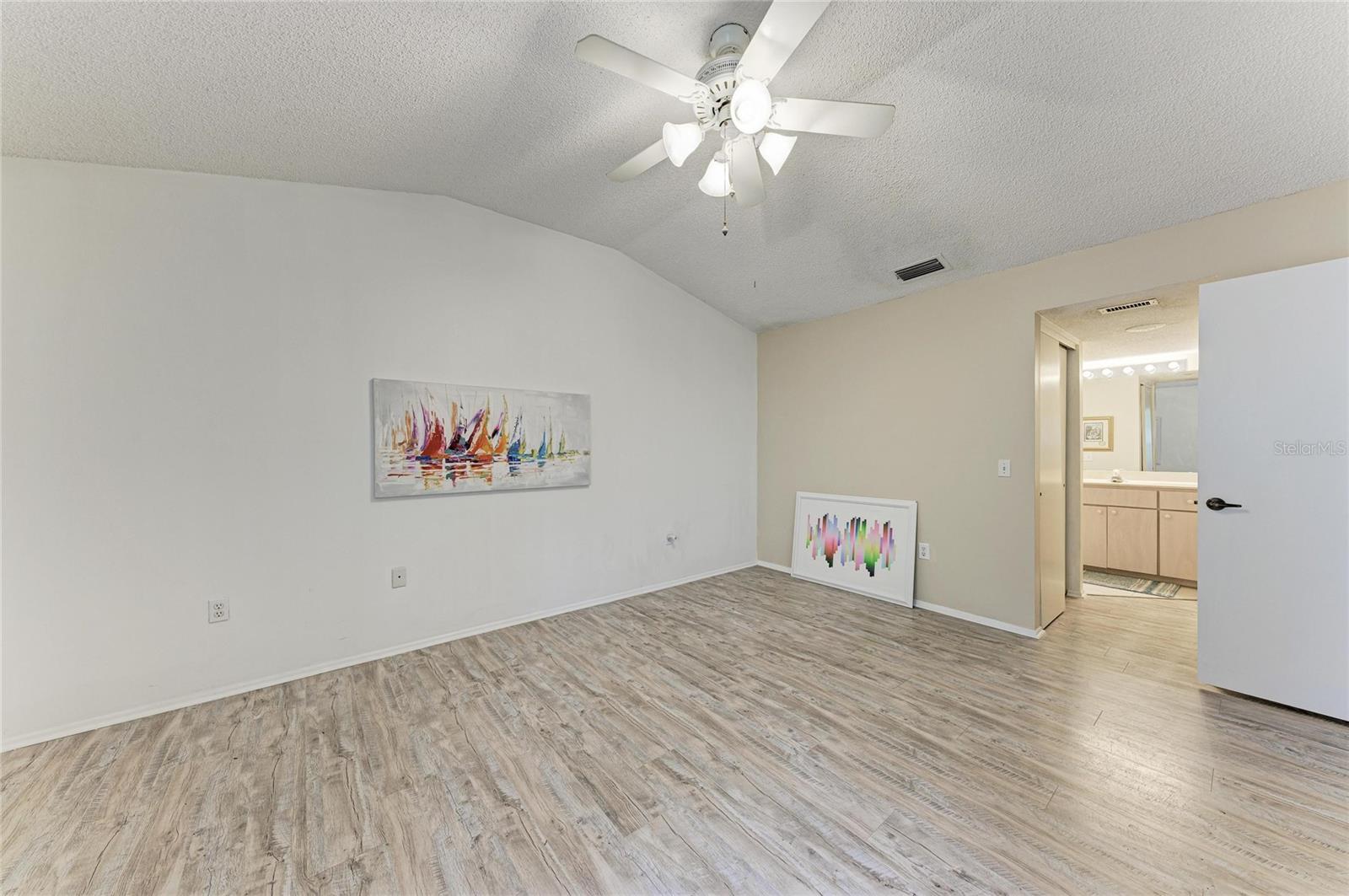 SOUTHWINDS AT FIVE LAKES PH 9 - Residential