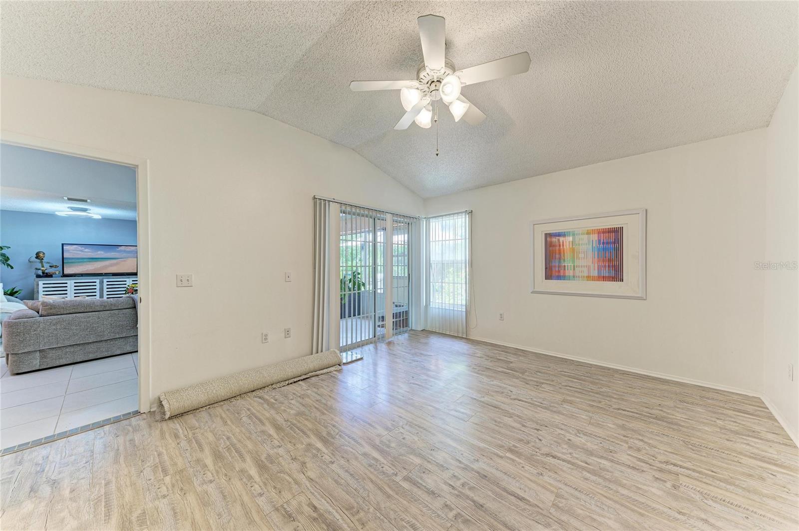 SOUTHWINDS AT FIVE LAKES PH 9 - Residential