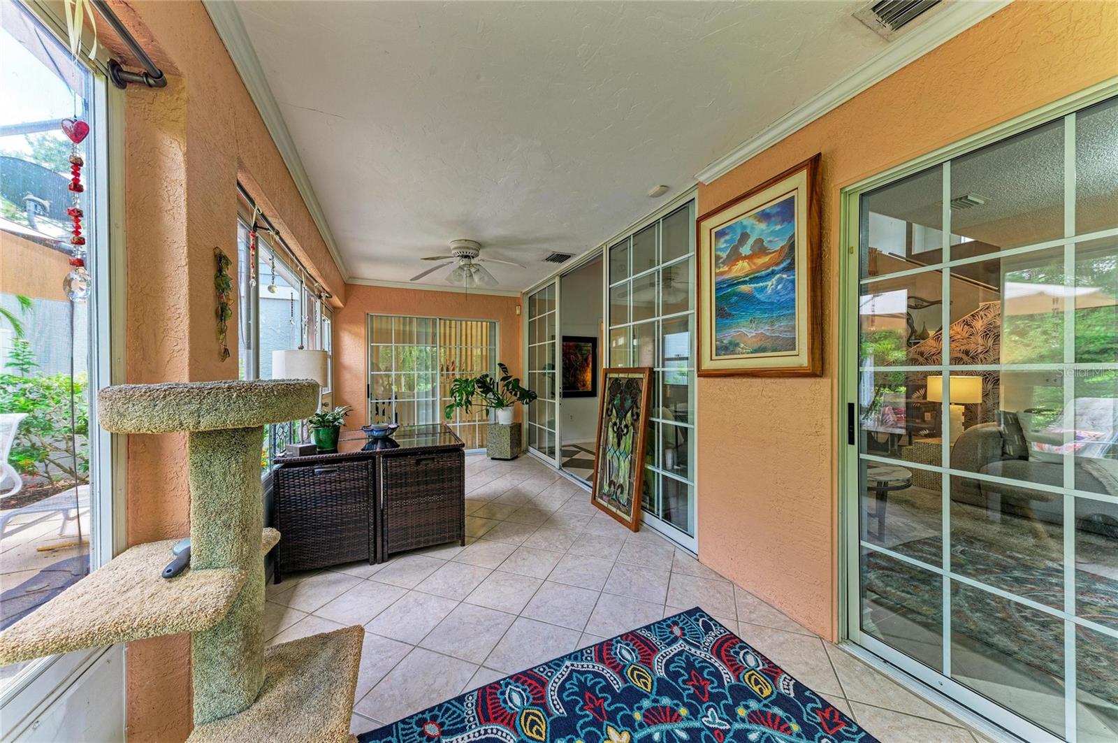 SOUTHWINDS AT FIVE LAKES PH 9 - Residential