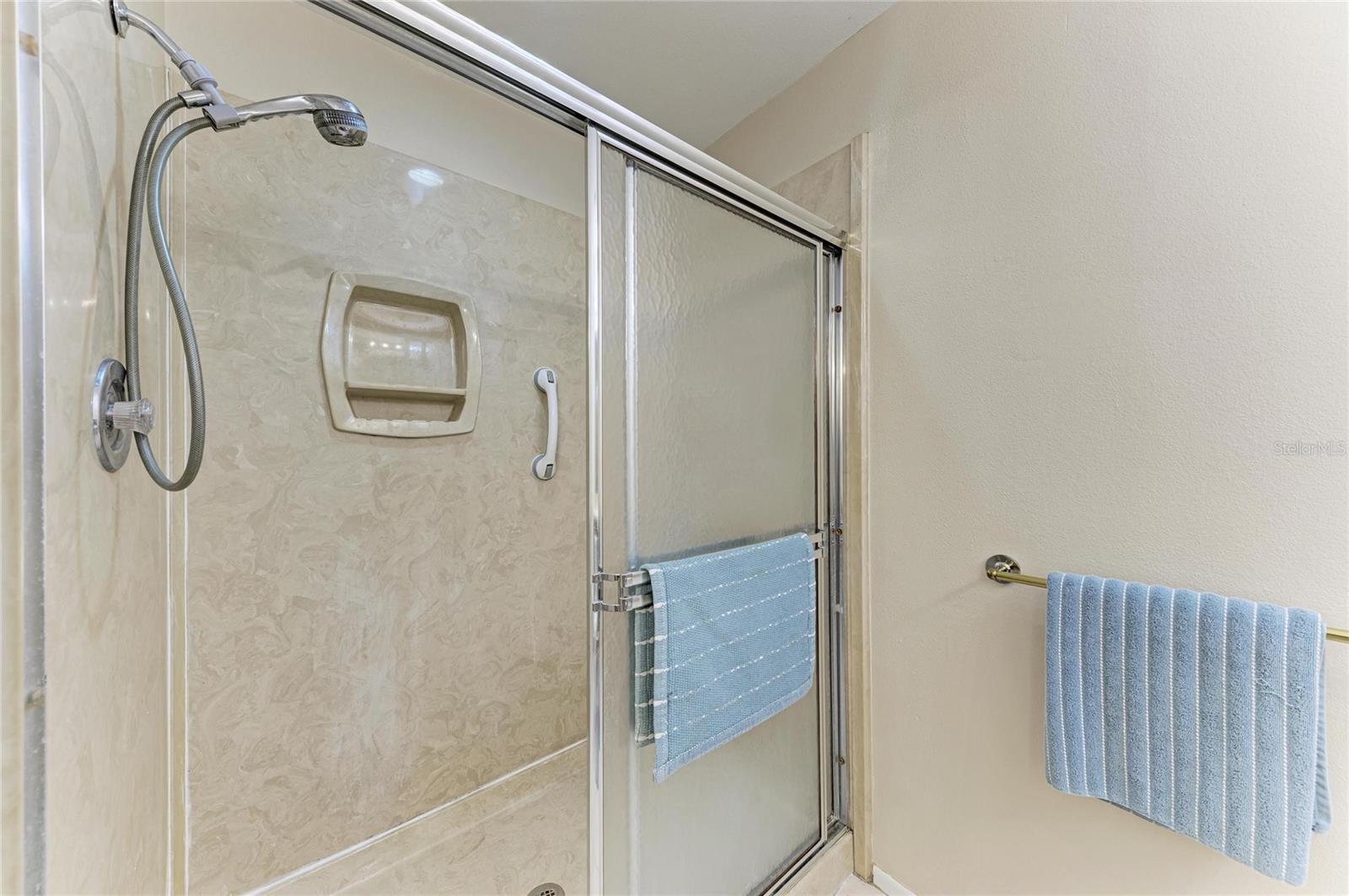 SOUTHWINDS AT FIVE LAKES PH 9 - Residential