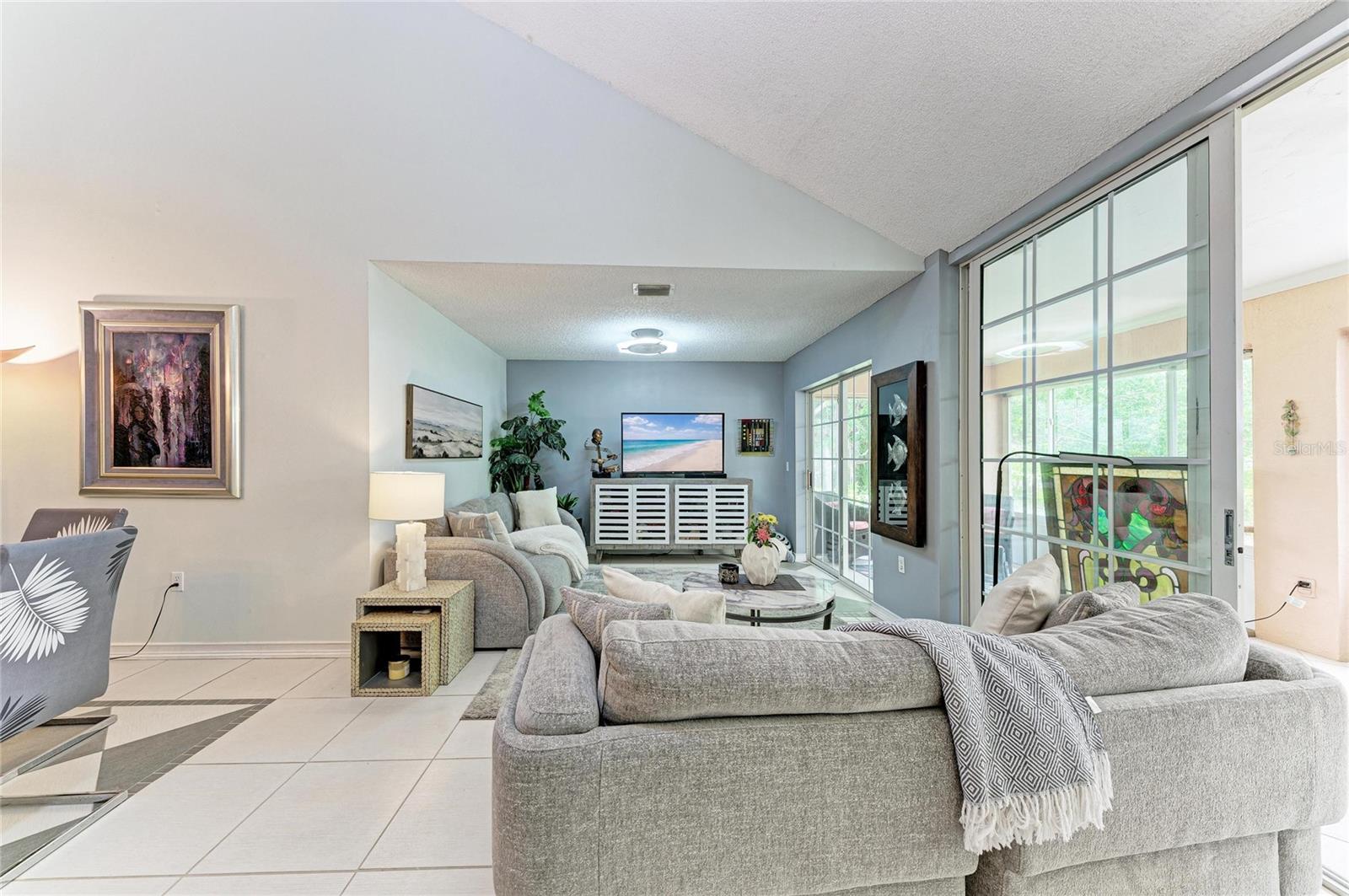 SOUTHWINDS AT FIVE LAKES PH 9 - Residential