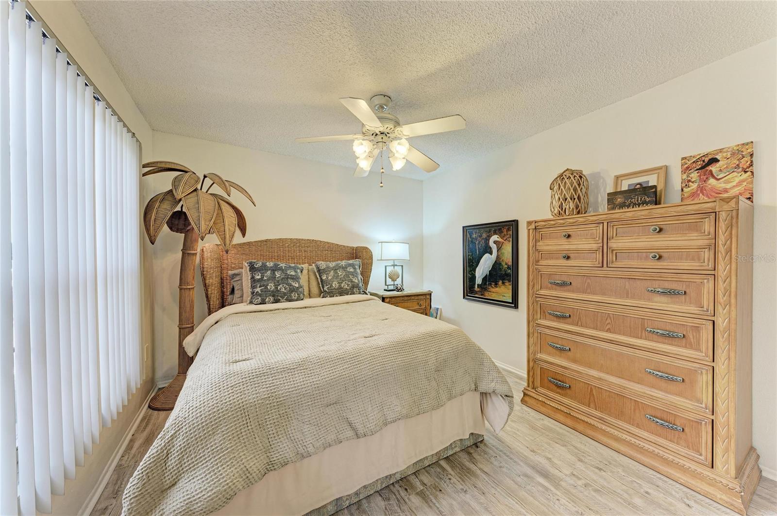 SOUTHWINDS AT FIVE LAKES PH 9 - Residential