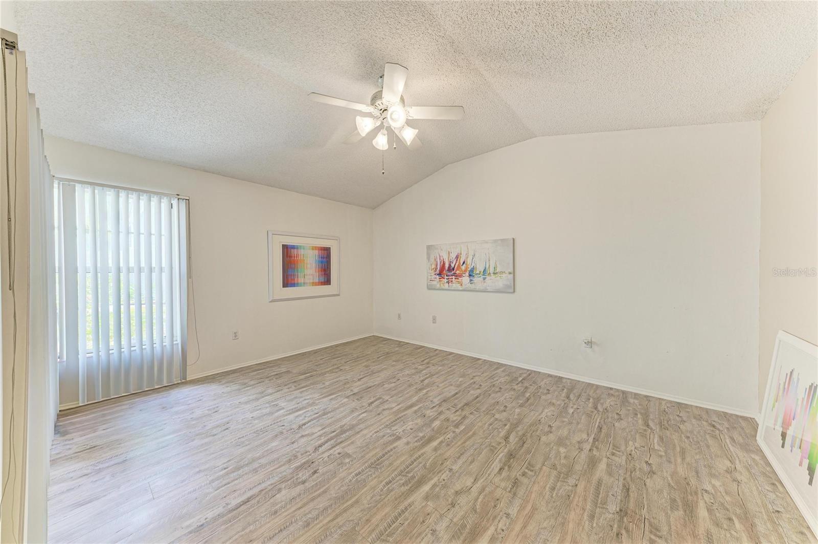 SOUTHWINDS AT FIVE LAKES PH 9 - Residential