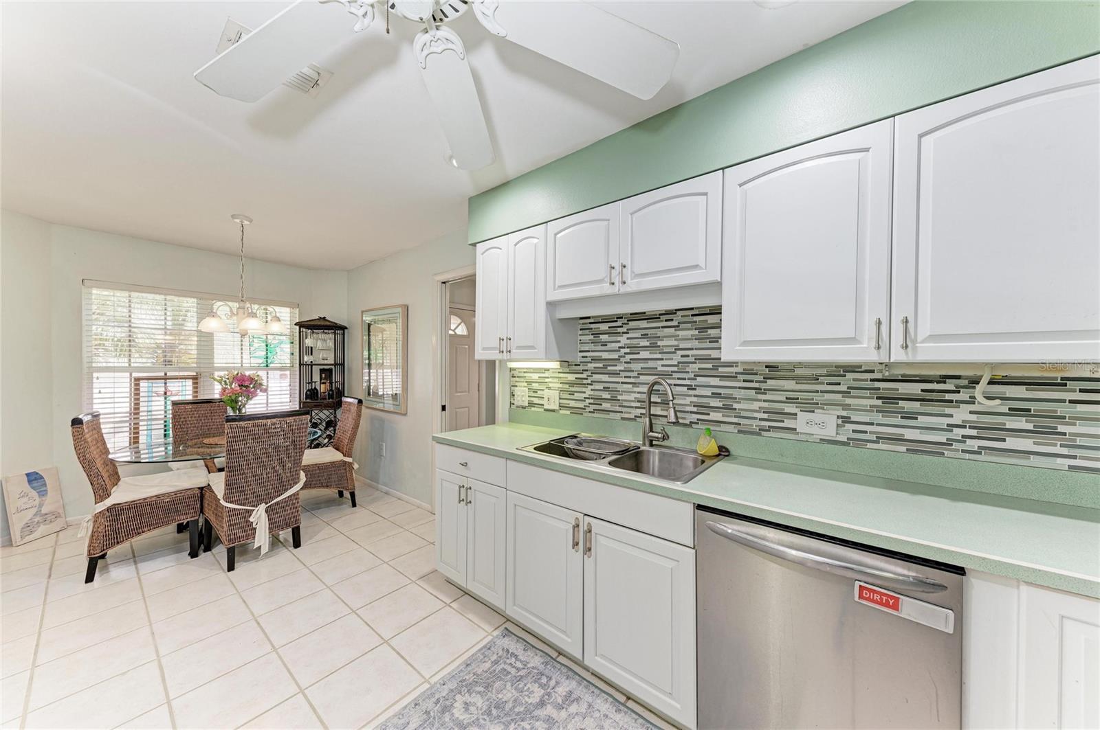 SOUTHWINDS AT FIVE LAKES PH 9 - Residential