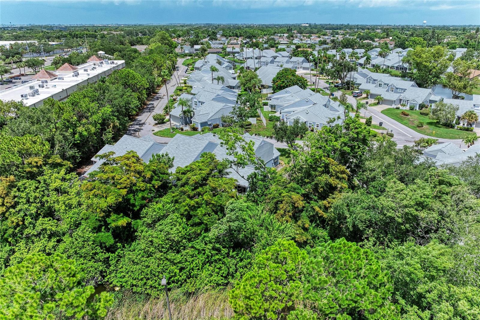 SOUTHWINDS AT FIVE LAKES PH 9 - Residential