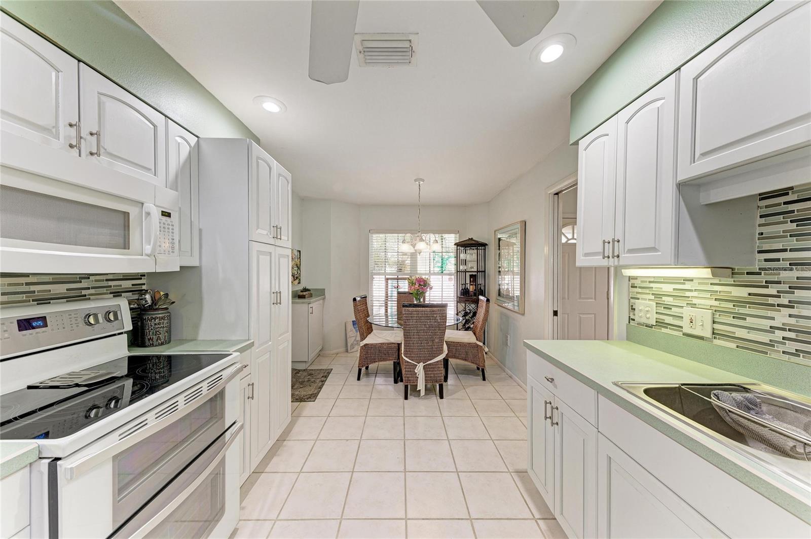 SOUTHWINDS AT FIVE LAKES PH 9 - Residential