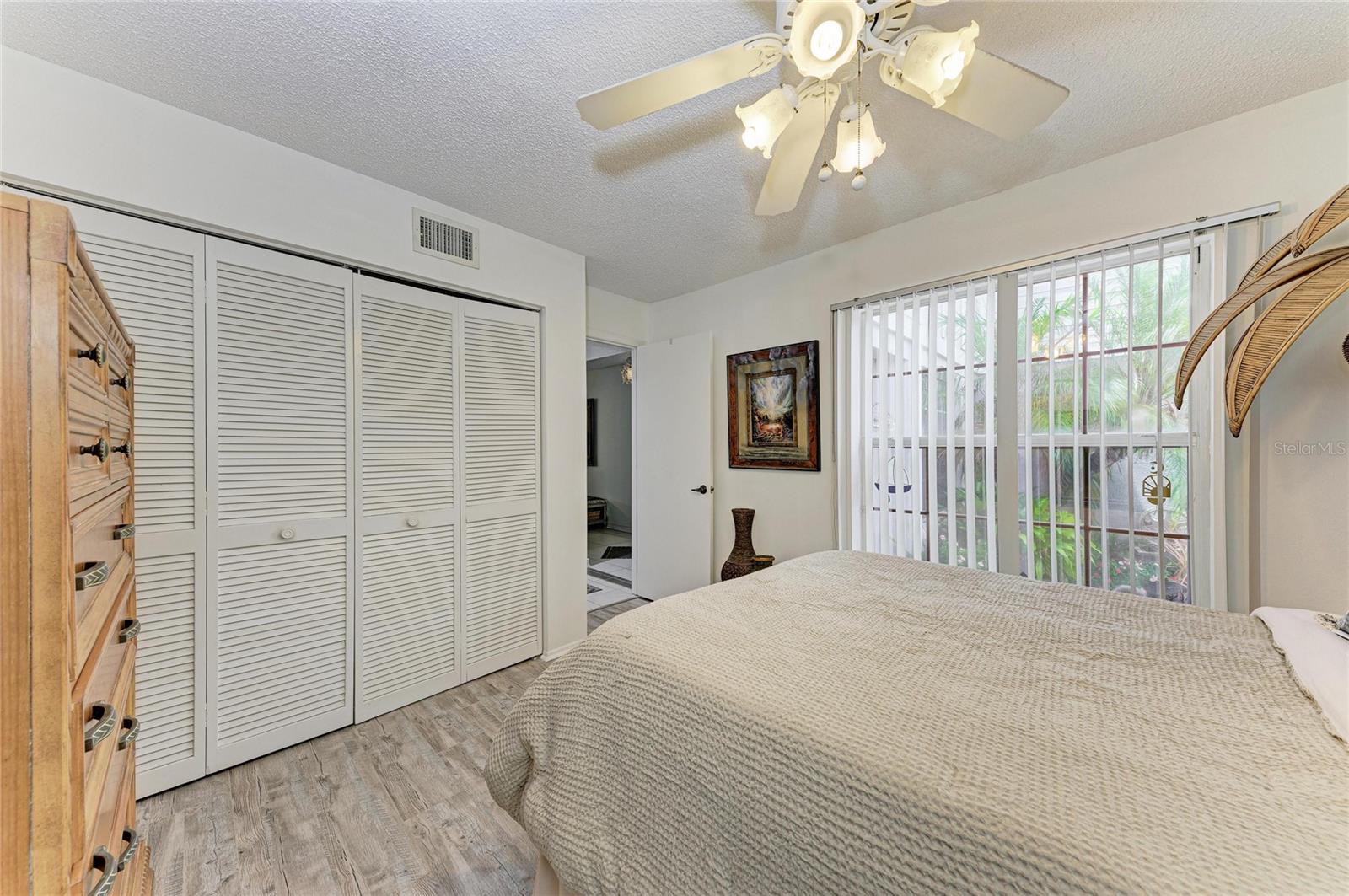 SOUTHWINDS AT FIVE LAKES PH 9 - Residential