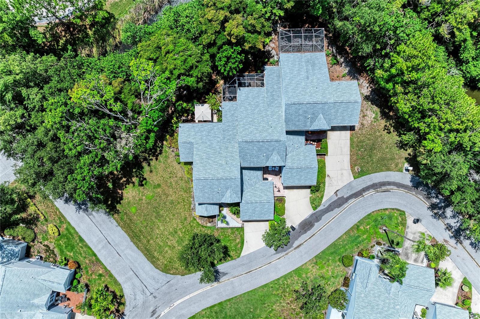 SOUTHWINDS AT FIVE LAKES PH 9 - Residential
