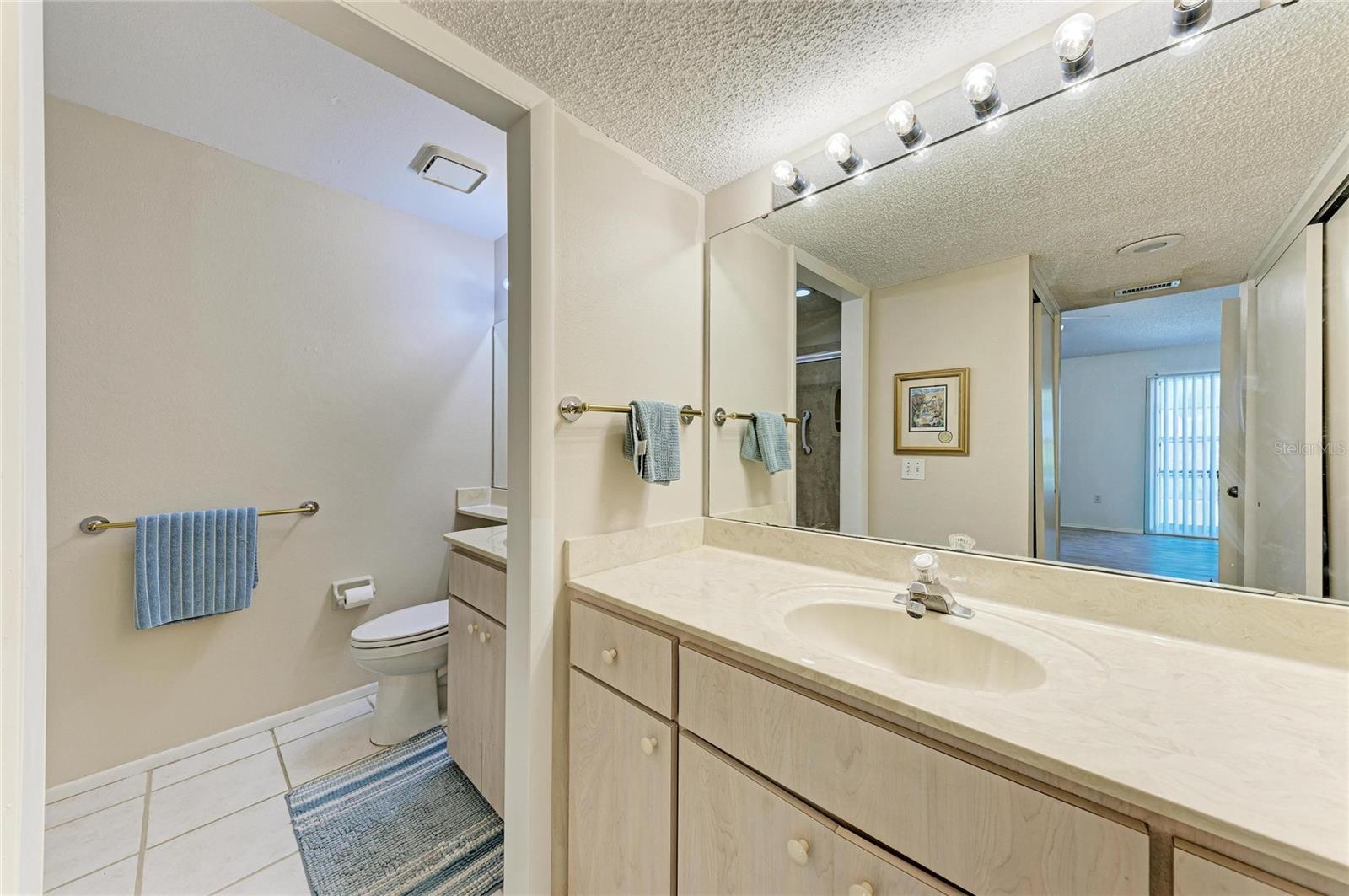 SOUTHWINDS AT FIVE LAKES PH 9 - Residential