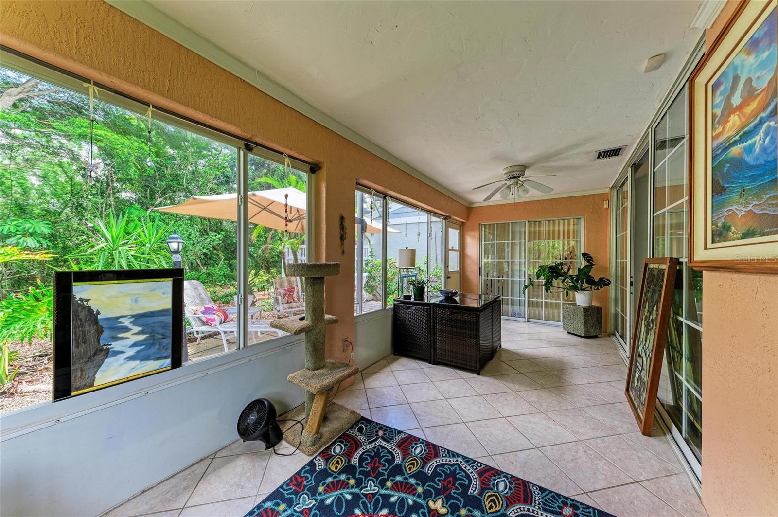 SOUTHWINDS AT FIVE LAKES PH 9 - Residential