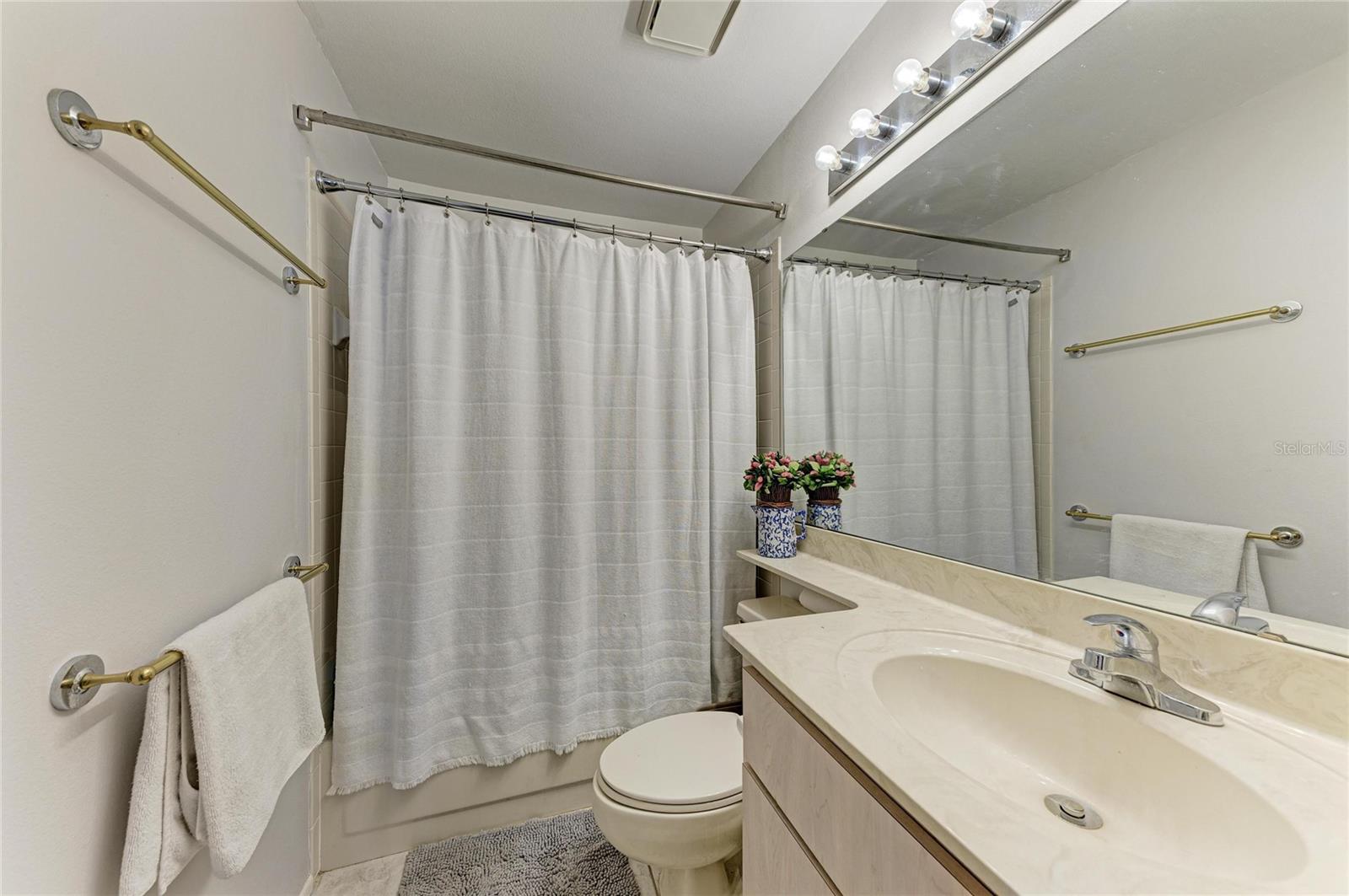 SOUTHWINDS AT FIVE LAKES PH 9 - Residential