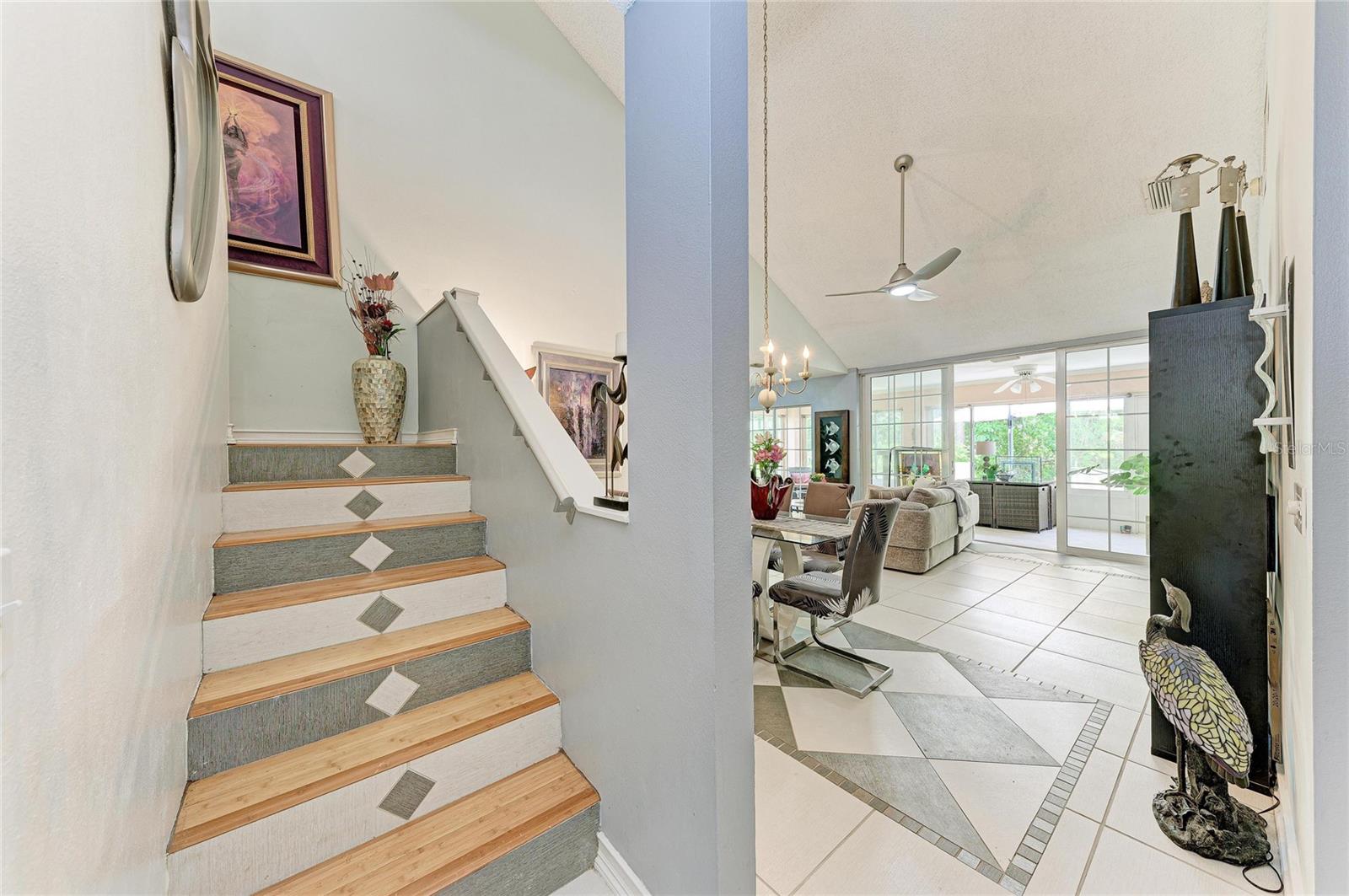 SOUTHWINDS AT FIVE LAKES PH 9 - Residential