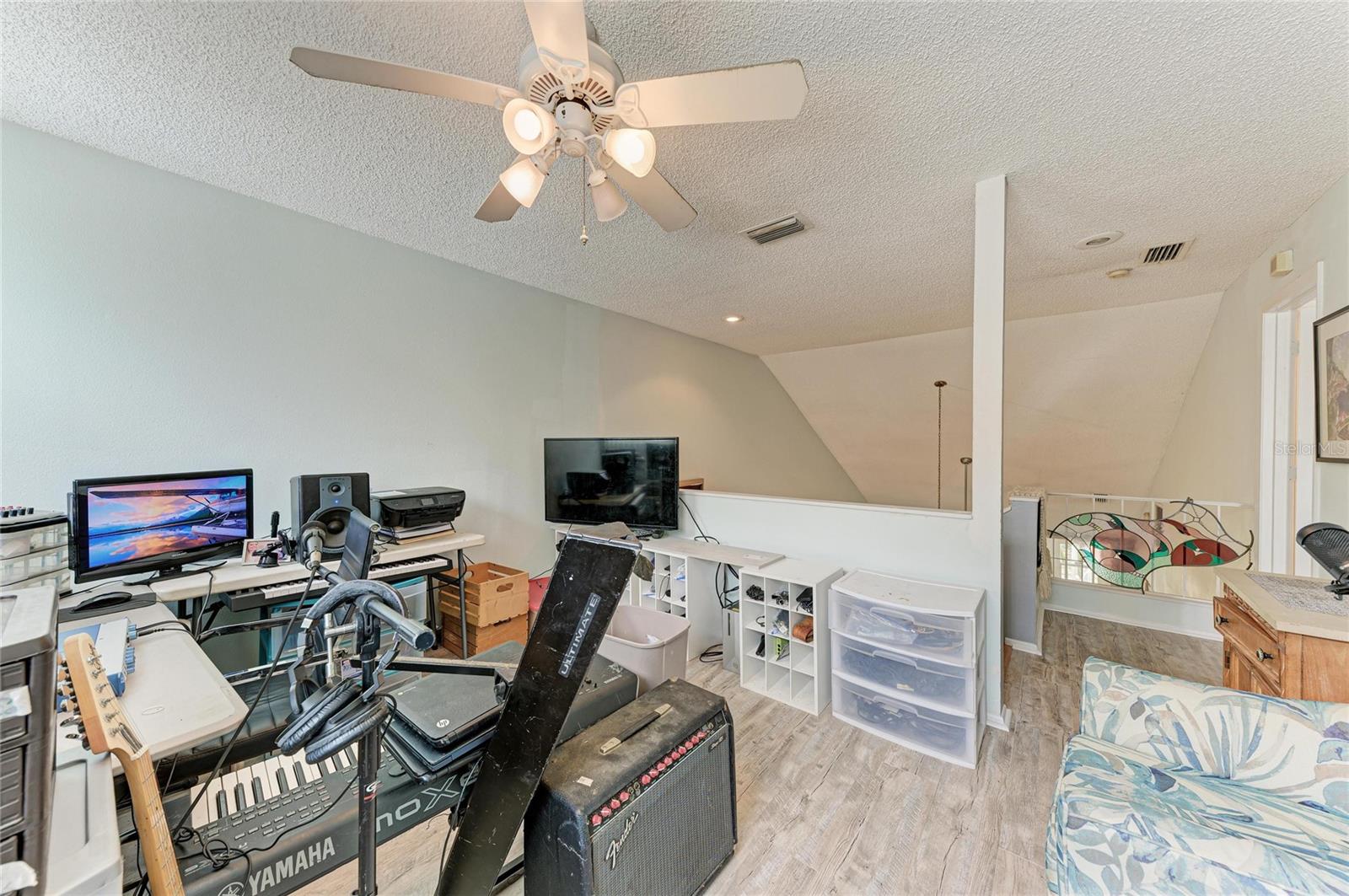 SOUTHWINDS AT FIVE LAKES PH 9 - Residential