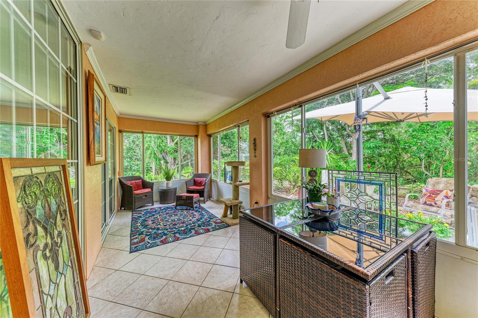 SOUTHWINDS AT FIVE LAKES PH 9 - Residential