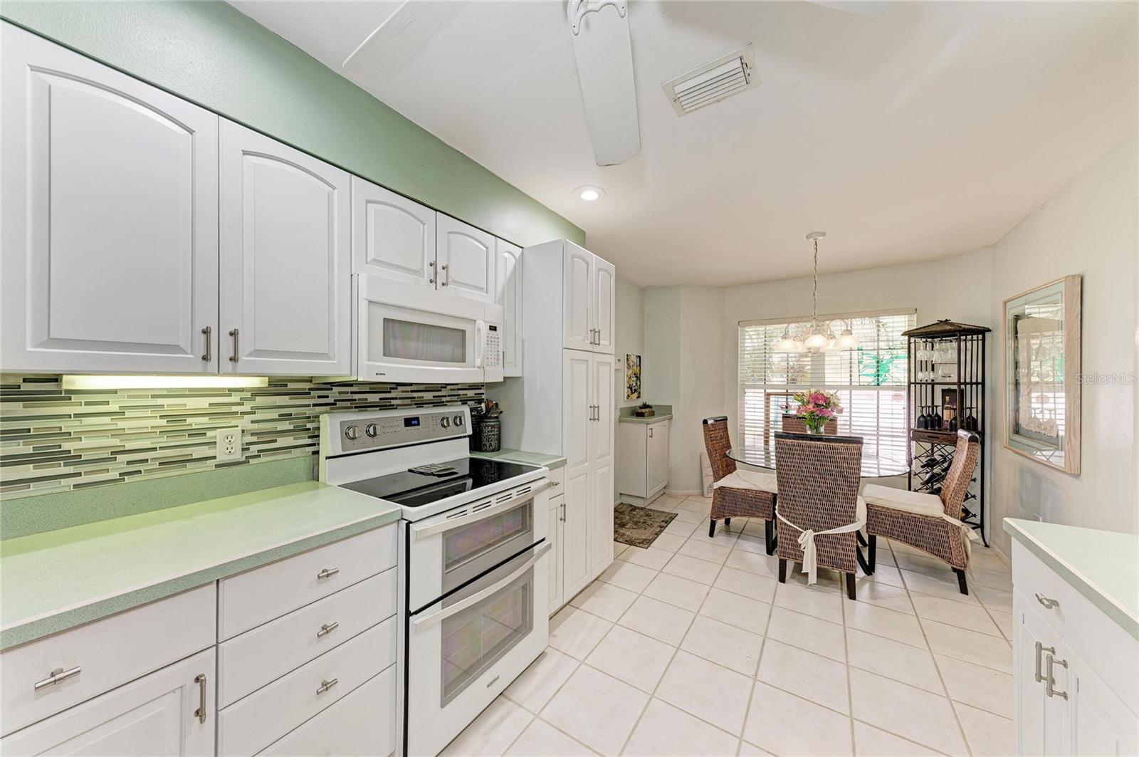 SOUTHWINDS AT FIVE LAKES PH 9 - Residential